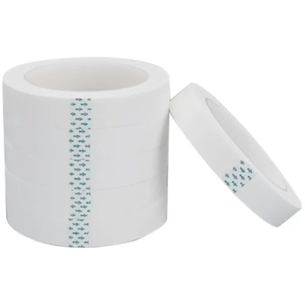 Gentle Yet Strong: The Benefits of Our Medical Adhesives