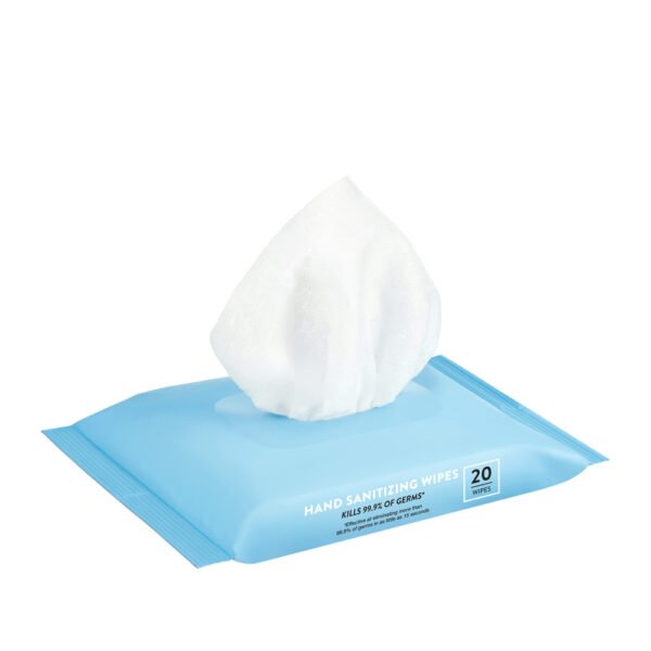 Enhance Patient Comfort with Our Personal Care Items